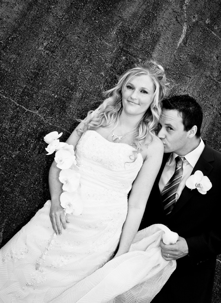 Nici & Andy (10)