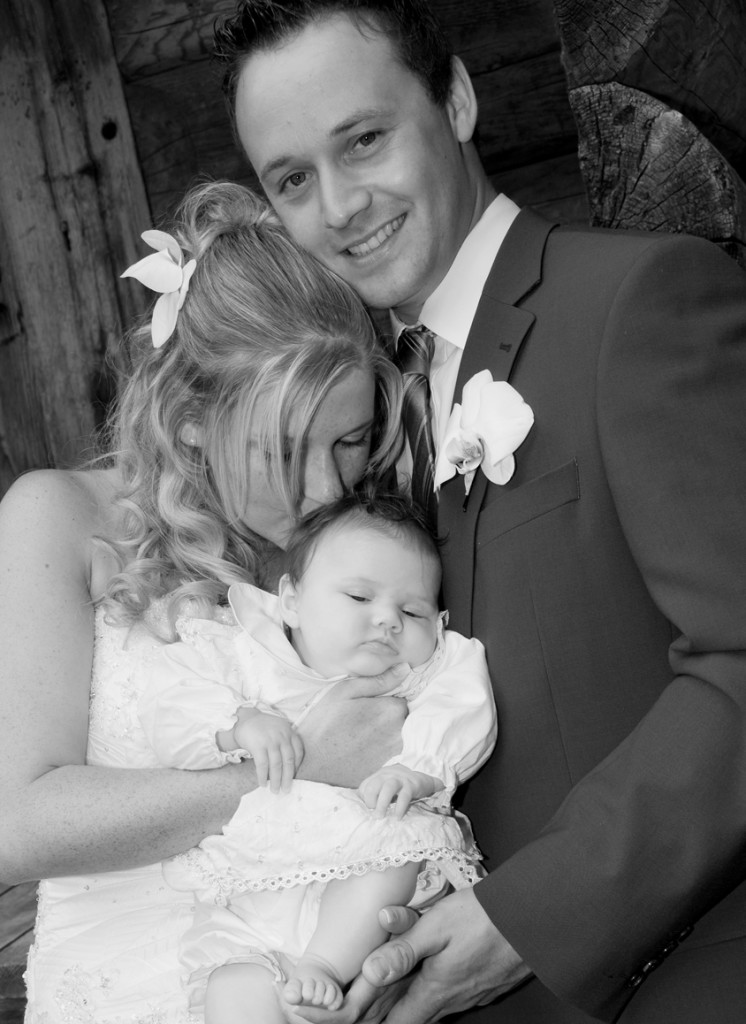 Nici & Andy (12)