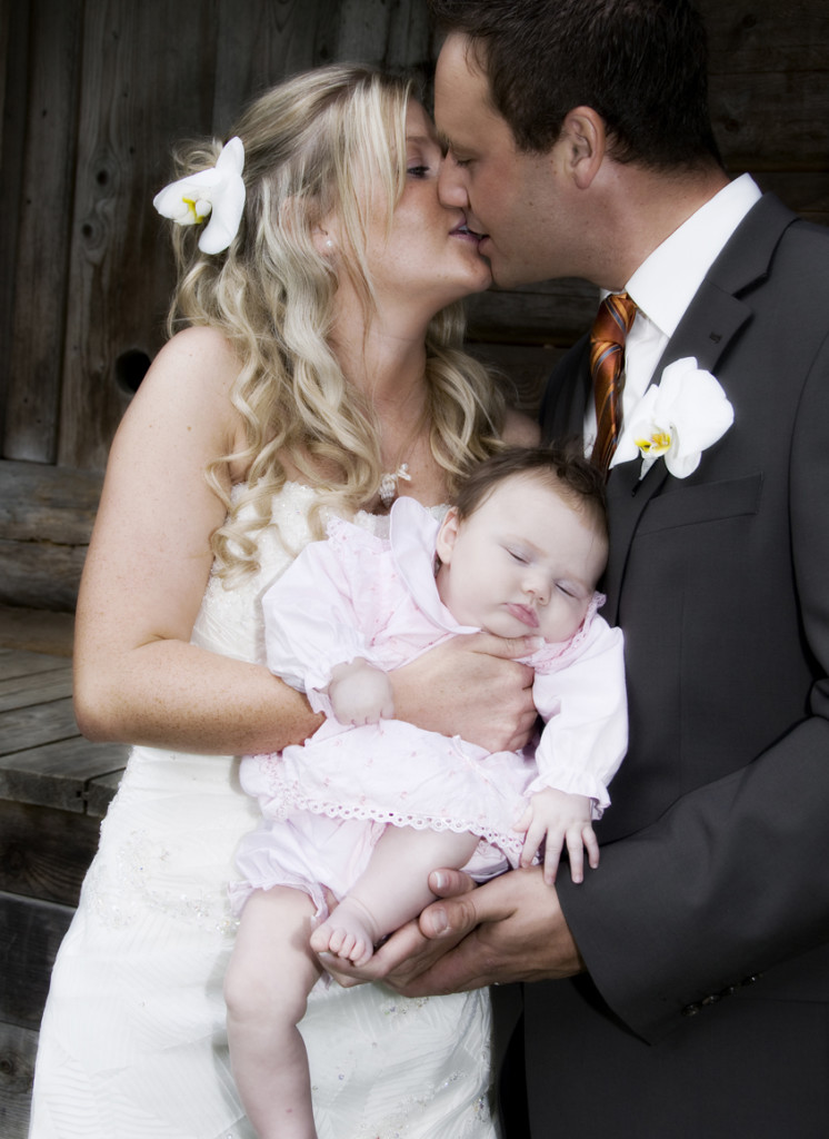 Nici & Andy (13)