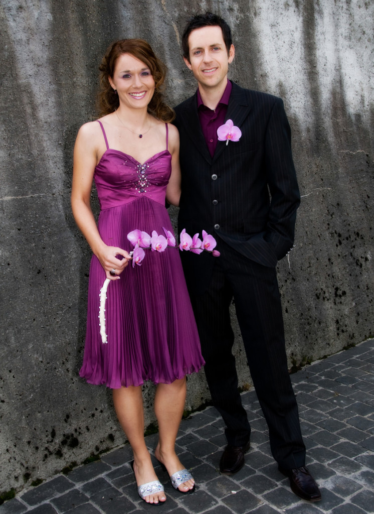 Nici & Andy (14)