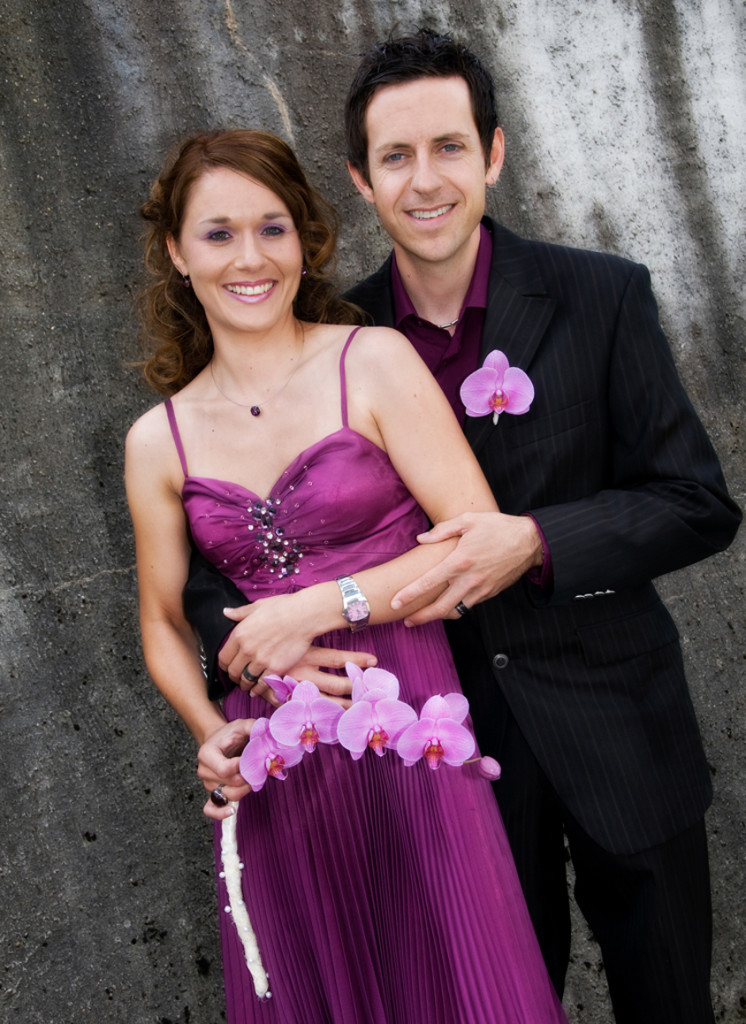Nici & Andy (15)