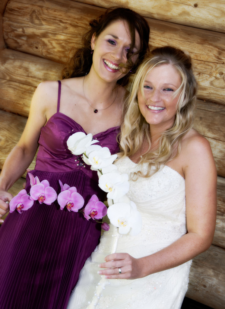 Nici & Andy (17)