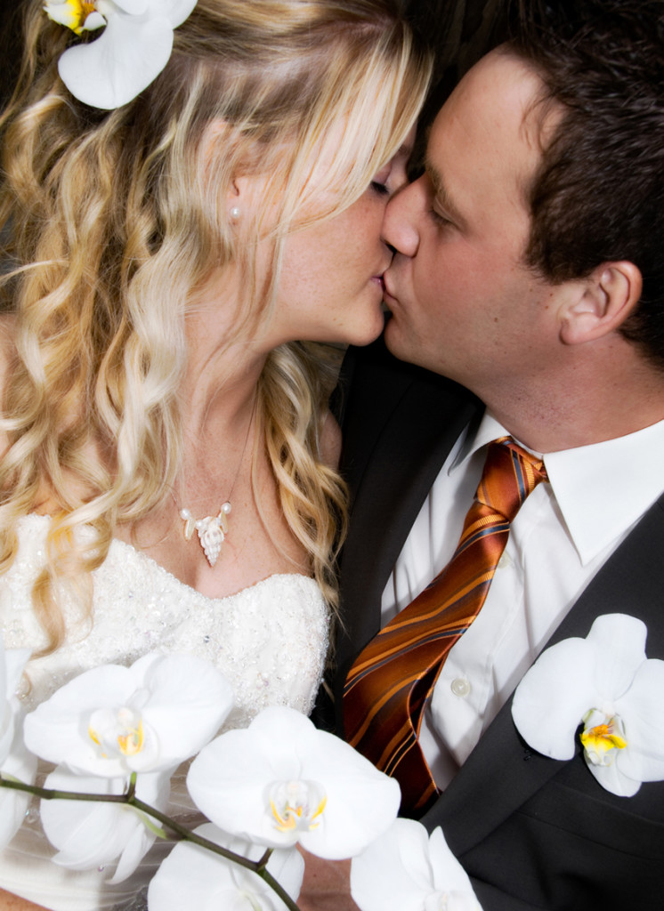 Nici & Andy (19)