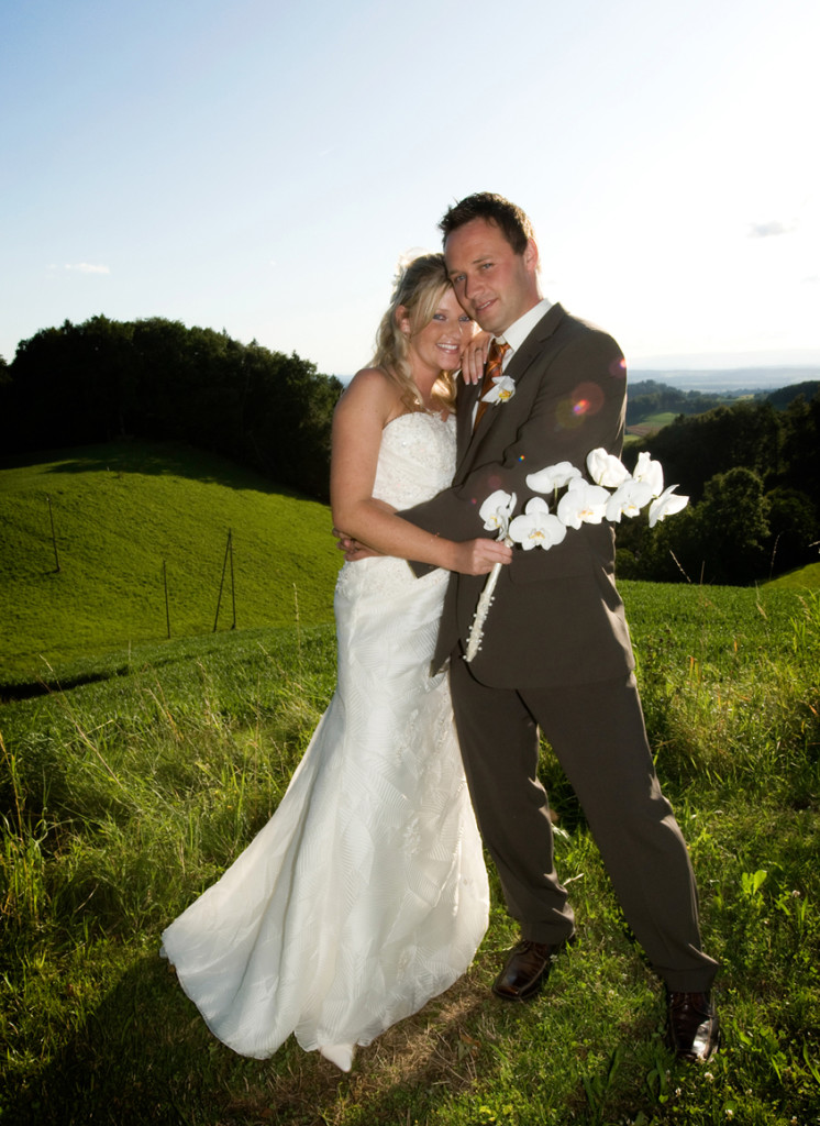 Nici & Andy (29)