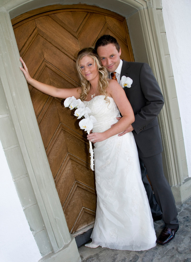 Nici & Andy (5)