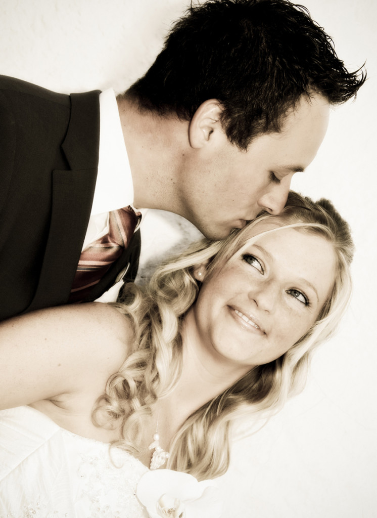Nici & Andy (7)