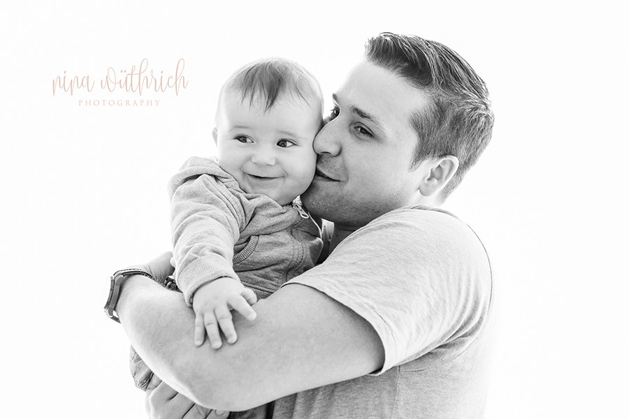 Familien foto Shooting Nina Wüthrich Photography 03