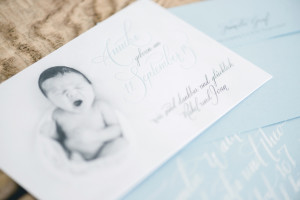 Geburtskarten design on paper Nina Wüthrich Photography 05