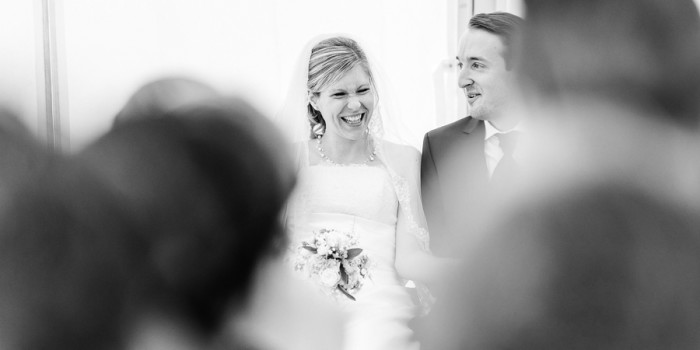 Hochzeitsfotografie Bern Luzern Solothurn Thun Hochzeitsfotografin Bern Thun Luzern Solothurn Nina Wüthrich Photography 56