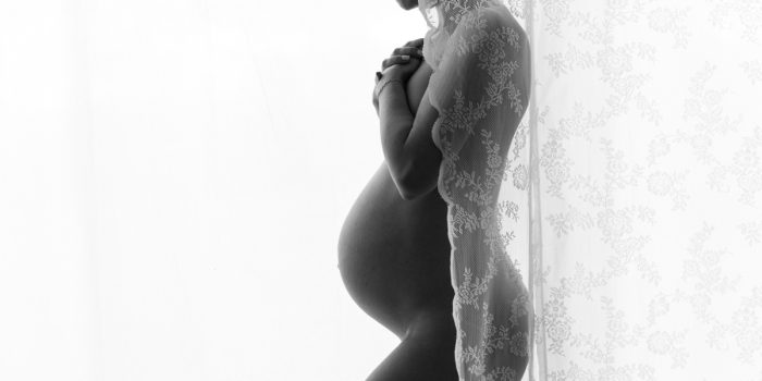 Babybauch Foto Shooting Bern, Solothurn, Luzern, Zürich Babyfotografin Bern, Thun, Solothurn, Luzern, Zürich, Tessin, Nina Wüthrich Photography 10