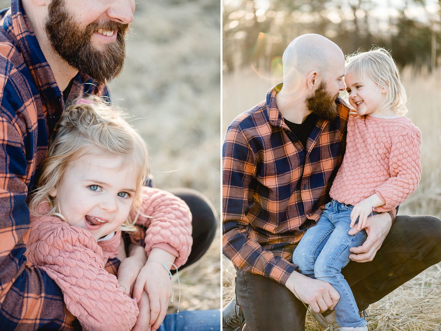 Kinder und Familien Fotografin Bern, Thun, Solothurn, Nina Wüthrich